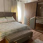 La Royal Elite Five Stars- Jasmine 7 - New Cairo
