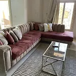 La Royal Elite Five Stars- Jasmine 7 - New Cairo