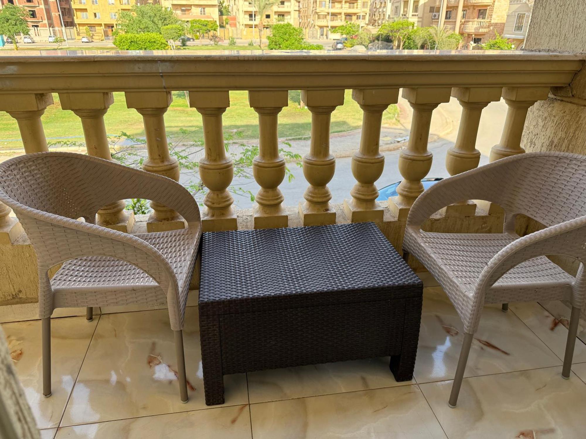 La Royal Elite Five Stars- Jasmine 6 - New